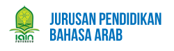 Portal Layanan PBA UIN Ponorogo